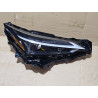 81110-F6010 Lexus NX Right Full LED Headlight 2022-2025 10000-8A0M0