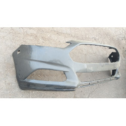 DS7Z-17757-DAPTM Ford Fusion Front Bumper Cover 2013-2016 DS7Z-17757-DA