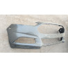 DS7Z-17757-DAPTM Ford Fusion Front Bumper Cover 2013-2016 DS7Z-17757-DA