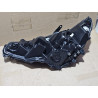 81110-F6010 Lexus NX Right Full LED Headlight 2022-2025 10000-8A0M0