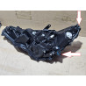81110-F6010 Lexus NX Right Full LED Headlight 2022-2025 10000-8A0M0