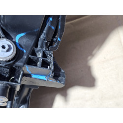 81110-F6010 Lexus NX Right Full LED Headlight 2022-2025 10000-8A0M0