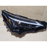 81110-F6010 Lexus NX Right Full LED Headlight 2022-2025 10000-8A0M0