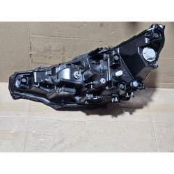 81110-F6010 Lexus NX Right Full LED Headlight 2022-2025 10000-8A0M0