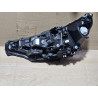 81110-F6010 Lexus NX Right Full LED Headlight 2022-2025 10000-8A0M0