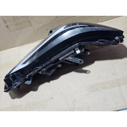 81110-F6010 Lexus NX Right Full LED Headlight 2022-2025 10000-8A0M0