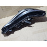 81110-F6010 Lexus NX Right Full LED Headlight 2022-2025 10000-8A0M0