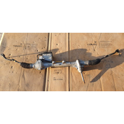 56320-B1300 Hyundai Genesis G80 Electric Steering Gear Box 2017-2020