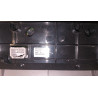 55900-06280 Toyota Camry AC Heater Climate Control 2007-2011