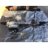57700-D2000 Hyundai Genesis G90 Electric Steering Gear Box 2017-2019