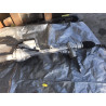 57700-D2000 Hyundai Genesis G90 Electric Steering Gear Box 2017-2019