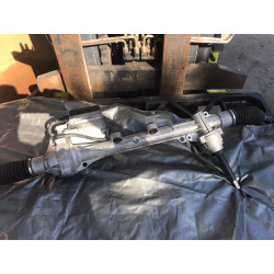 56320-B1300 Hyundai Genesis G80 Electric Steering Gear Box 2017-2020