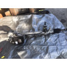 56320-B1300 Hyundai Genesis G80 Electric Steering Gear Box 2017-2020