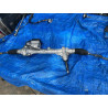57700-D2000 Hyundai Genesis G90 Electric Steering Gear Box 2017-2019