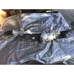 57700-G9220 Hyundai Genesis G70 Electric Steering Gear Box 2019-2021