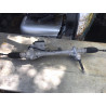 56320-B1300 Hyundai Genesis G80 Electric Steering Gear Box 2017-2020