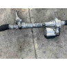 57700-D2000 Hyundai Genesis G90 Electric Steering Gear Box 2017-2019