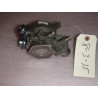 94811031552 Porsche Cayenne High Pressure Injection Pump 2007-2010