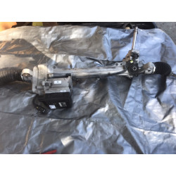 57700-D2000 Hyundai Genesis G90 Electric Steering Gear Box 2017-2019