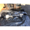 57700-D2550 Hyundai Genesis G90 Electric Steering Gear Box 2019-2022