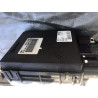 57700-D2550 Hyundai Genesis G90 Electric Steering Gear Box 2019-2022