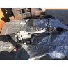57700-D2550 Hyundai Genesis G90 Electric Steering Gear Box 2019-2022