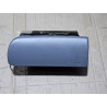 Isuzu Ascender Dash Passenger Airbag 2003-2008