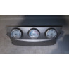 55900-06280 Toyota Camry AC Heater Climate Control 2007-2011