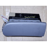 Isuzu Ascender Dash Passenger Airbag 2003-2008