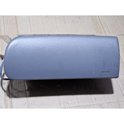Isuzu Ascender Dash Passenger Airbag 2003-2008