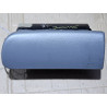 Isuzu Ascender Dash Passenger Airbag 2003-2008