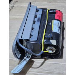 Isuzu Ascender Dash Passenger Airbag 2003-2008