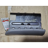 Isuzu Ascender Dash Passenger Airbag 2003-2008