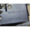 Isuzu Ascender Dash Passenger Airbag 2003-2008
