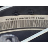 Isuzu Ascender Dash Passenger Airbag 2003-2008