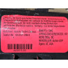 Isuzu Ascender Dash Passenger Airbag 2003-2008
