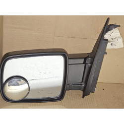 76250-SCV-A01 Honda Element Left Power Mirror 2003-2011 76253-SCV-A01