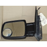 76250-SCV-A01 Honda Element Left Power Mirror 2003-2011 76253-SCV-A01