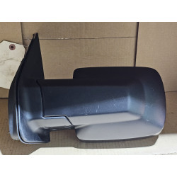 76250-SCV-A01 Honda Element Left Power Mirror 2003-2011 76253-SCV-A01