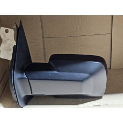 76250-SCV-A01 Honda Element Left Power Mirror 2003-2011 76253-SCV-A01