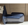 76250-SCV-A01 Honda Element Left Power Mirror 2003-2011 76253-SCV-A01