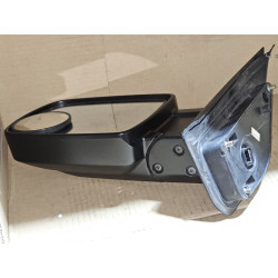 76250-SCV-A01 Honda Element Left Power Mirror 2003-2011 76253-SCV-A01