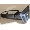 76250-SCV-A01 Honda Element Left Power Mirror 2003-2011 76253-SCV-A01