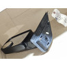 76250-SCV-A01 Honda Element Left Power Mirror 2003-2011 76253-SCV-A01