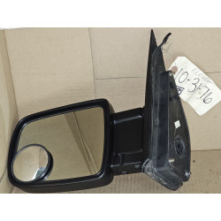 76250-SCV-A01 Honda Element Left Power Mirror 2003-2011 76253-SCV-A01