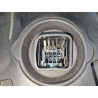 76250-SCV-A01 Honda Element Left Power Mirror 2003-2011 76253-SCV-A01