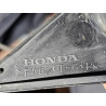 76250-SCV-A01 Honda Element Left Power Mirror 2003-2011 76253-SCV-A01