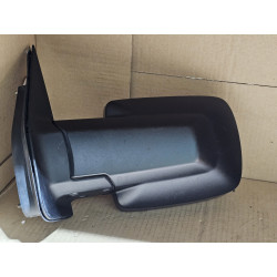 76250-SCV-A01 Honda Element Left Power Mirror 2003-2011 76253-SCV-A01