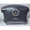 3B0880201AE Volkswagen Jetta Steering Wheel Driver Airbag 1999-2005