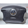 3B0880201AE Volkswagen Jetta Steering Wheel Driver Airbag 1999-2005